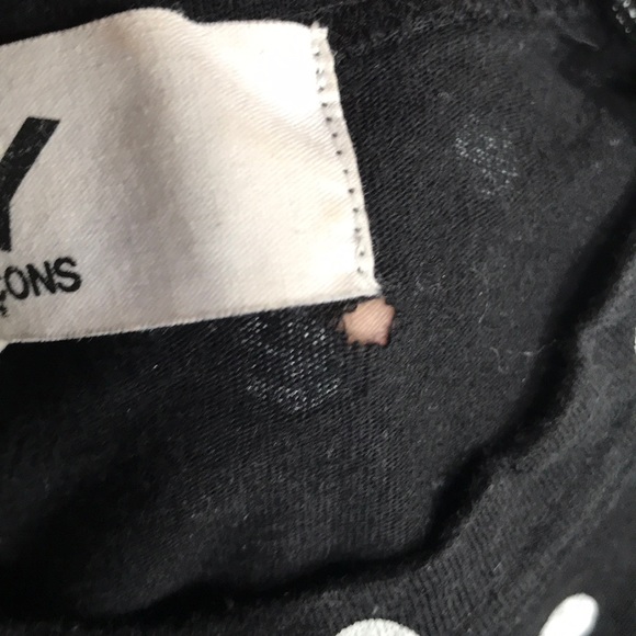 CDG PLAY Shirt - Picture 12 of 12